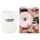 Maison Balzac La Rose Candle Large