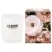 Maison Balzac La Rose Candle Large