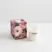 Maison Balzac La Rose Candle Large