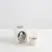 Maison Balzac Sainte T Candle Large