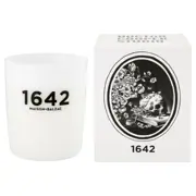 Maison Balzac 1642 Candle Large