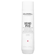 Goldwell Dualsenses Bond Pro Fortifying Shampoo 300ML