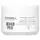 Goldwell Dualsenses Bond Pro 60s Treatment 200ML