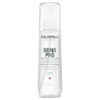 Goldwell Dualsenses Bond Pro Repair & Structure Spray 150ML
