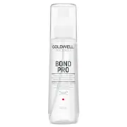 Goldwell Dualsenses Bond Pro Repair & Structure Spray 150ML