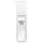 Goldwell Dualsenses Bond Pro Repair & Structure Spray 150ML
