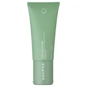 Davroe CURLiCUE Curl Balm 200ml