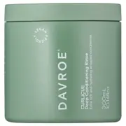 Davroe CURLiCUE Deep Conditioning Rinse 300ml