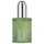 Davroe CURLiCUE Hydrating Hair Oil 50ml