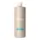 Paul Mitchell Shampoo Two 1000ml