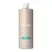 Paul Mitchell Shampoo Two 1000ml