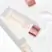 Nude By Nature Perfecting Primer Smooth and Nourish 30ml