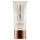 Nude By Nature Perfecting Primer Blur and Mattify 30ml