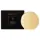 Glasshouse Fragrances Scent Scene Gold Metal Vessel