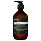 Aesop Conditioner 500mL