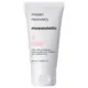 mesoestetic melan recovery 50ml