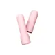Vush Gloss
