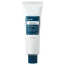 Klairs Rich Moist Soothing Cream 80ml
