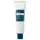 Klairs Rich Moist Soothing Cream 80ml