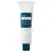 Klairs Rich Moist Soothing Cream 80ml