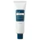Klairs Rich Moist Soothing Cream 80ml