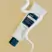 Klairs Rich Moist Soothing Cream 80ml
