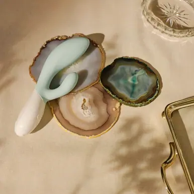LELO Ina 3 Seafoam