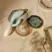 LELO Ina 3 Seafoam