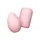 Vush Plump