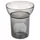 Maison Balzac Brule Parfum Oil Burner- Smoke