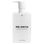 Mr. Smith Balancing Conditioner 275ml