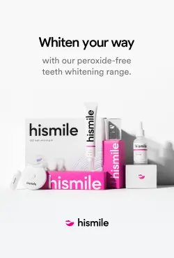 inline banner