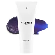 Mr. Smith Blond 200ml