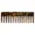 Mr. Smith Comb
