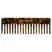 Mr. Smith Comb