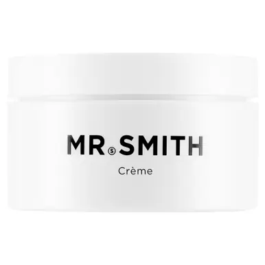 Mr. Smith Crème 80ml