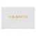 Mr. Smith Crème 80ml