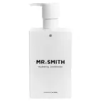 Mr. Smith Hydrating Conditioner 275ml