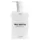 Mr. Smith Hydrating Shampoo 275ml