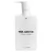 Mr. Smith Hydrating Shampoo 275ml