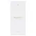 Mr. Smith Hydrating Shampoo 275ml