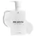 Mr. Smith Hydrating Shampoo 275ml