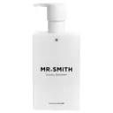 Mr. Smith Luxury Shampoo 275ml