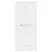 Mr. Smith Luxury Shampoo 275ml