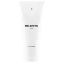 Mr. Smith Masque 200ml