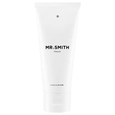 Mr. Smith Masque 200ml
