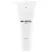 Mr. Smith Masque 200ml