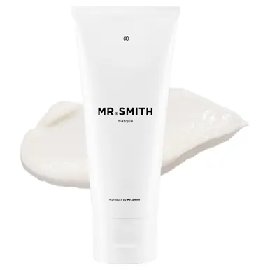 Mr. Smith Masque 200ml