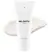 Mr. Smith Masque 200ml