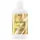 IGK LEGENDARY Dream Hair Conditioner